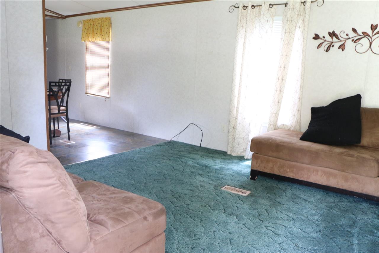 431 Farm Creek Road Inman, SC 29349 - Photo 6 of 32