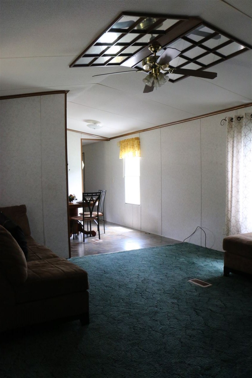 431 Farm Creek Road Inman, SC 29349 - Photo 8 of 32
