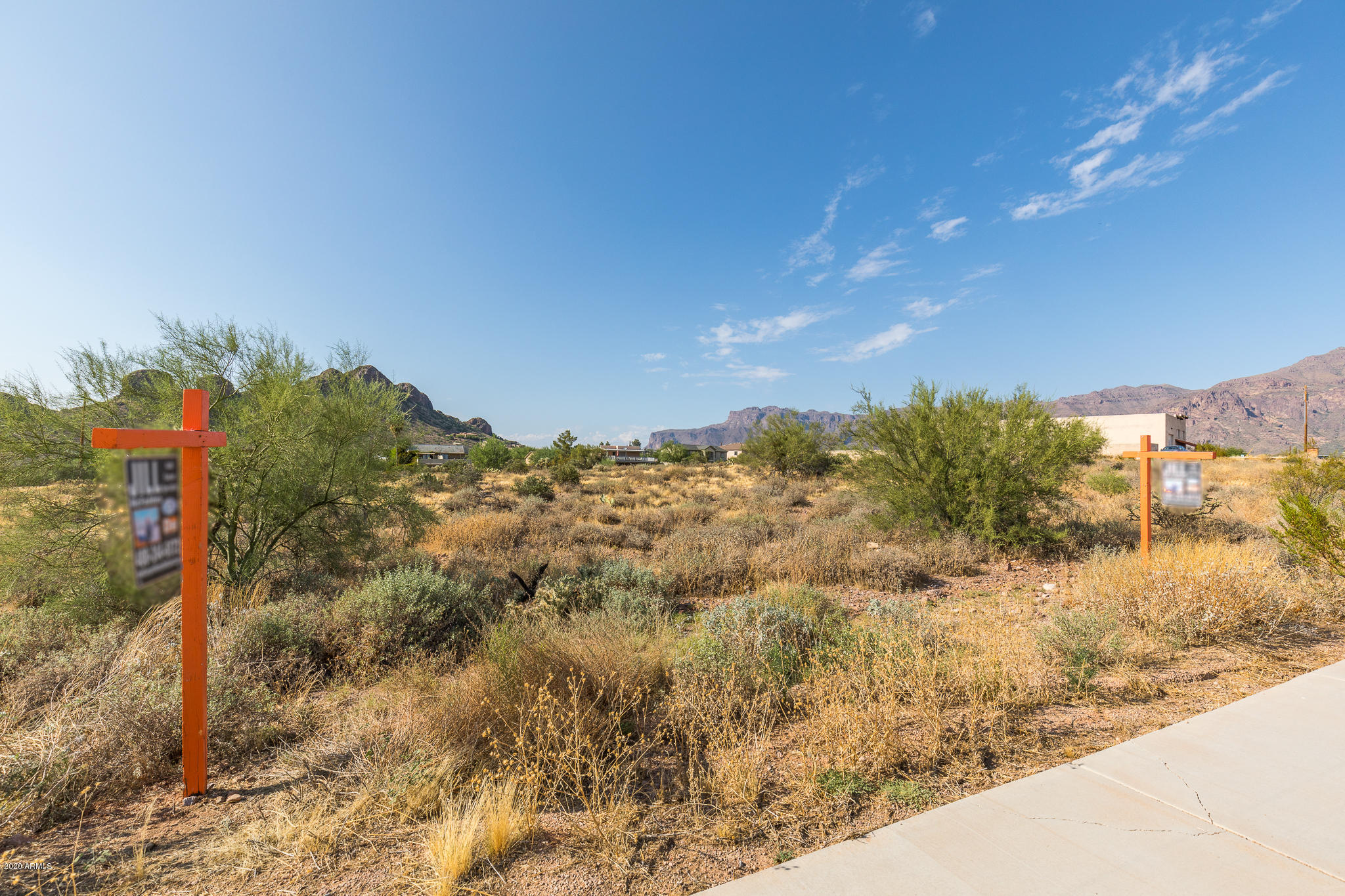 5826 South Kings Ranch Road, Unit 122 Gold Canyon, AZ 85118 - Photo 3 of 10 5826 S Kings Ranch Rd (3 of 10)