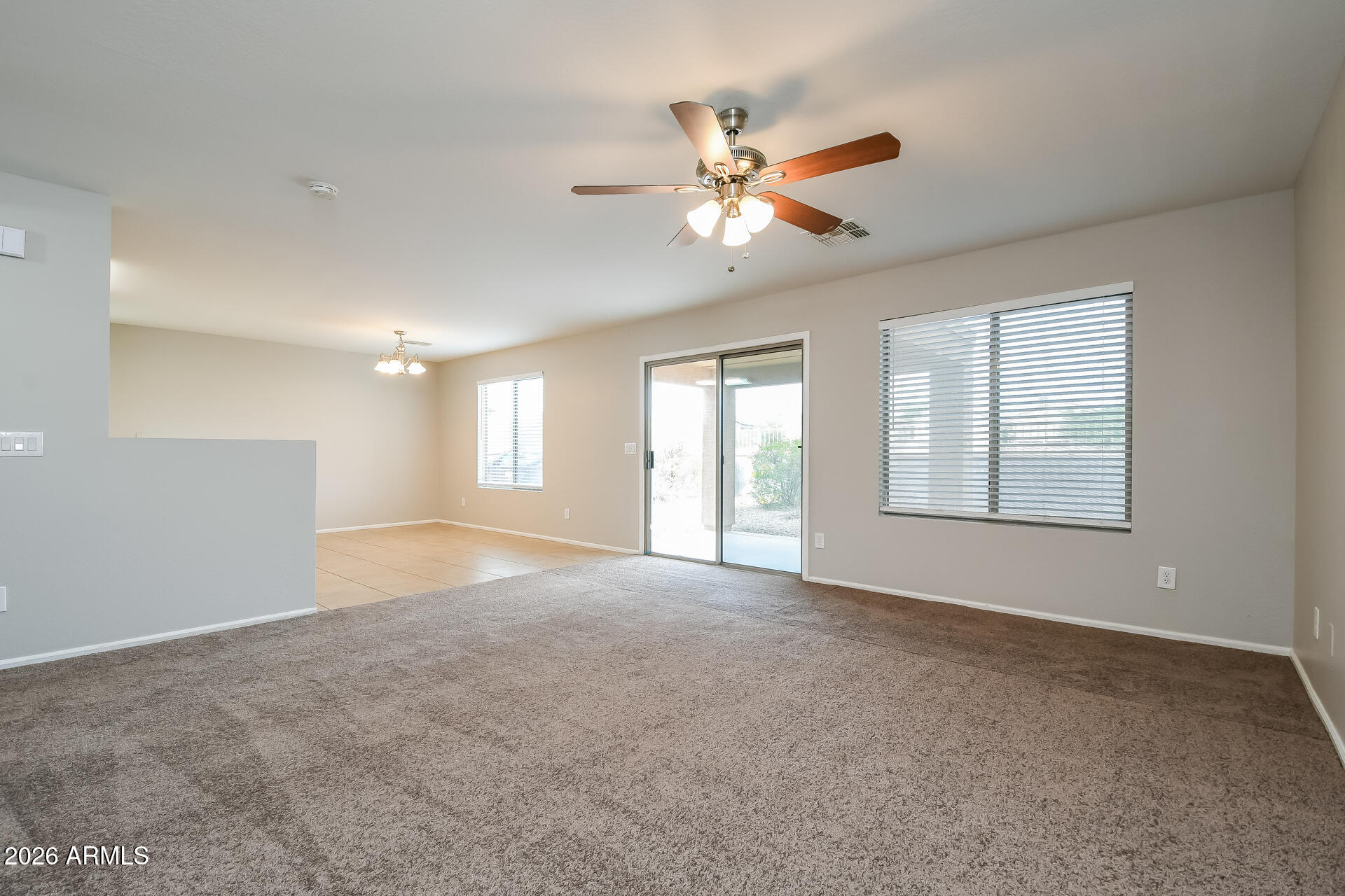 23760 North Greer Loop Florence, AZ 85132 - Photo 5 of 22