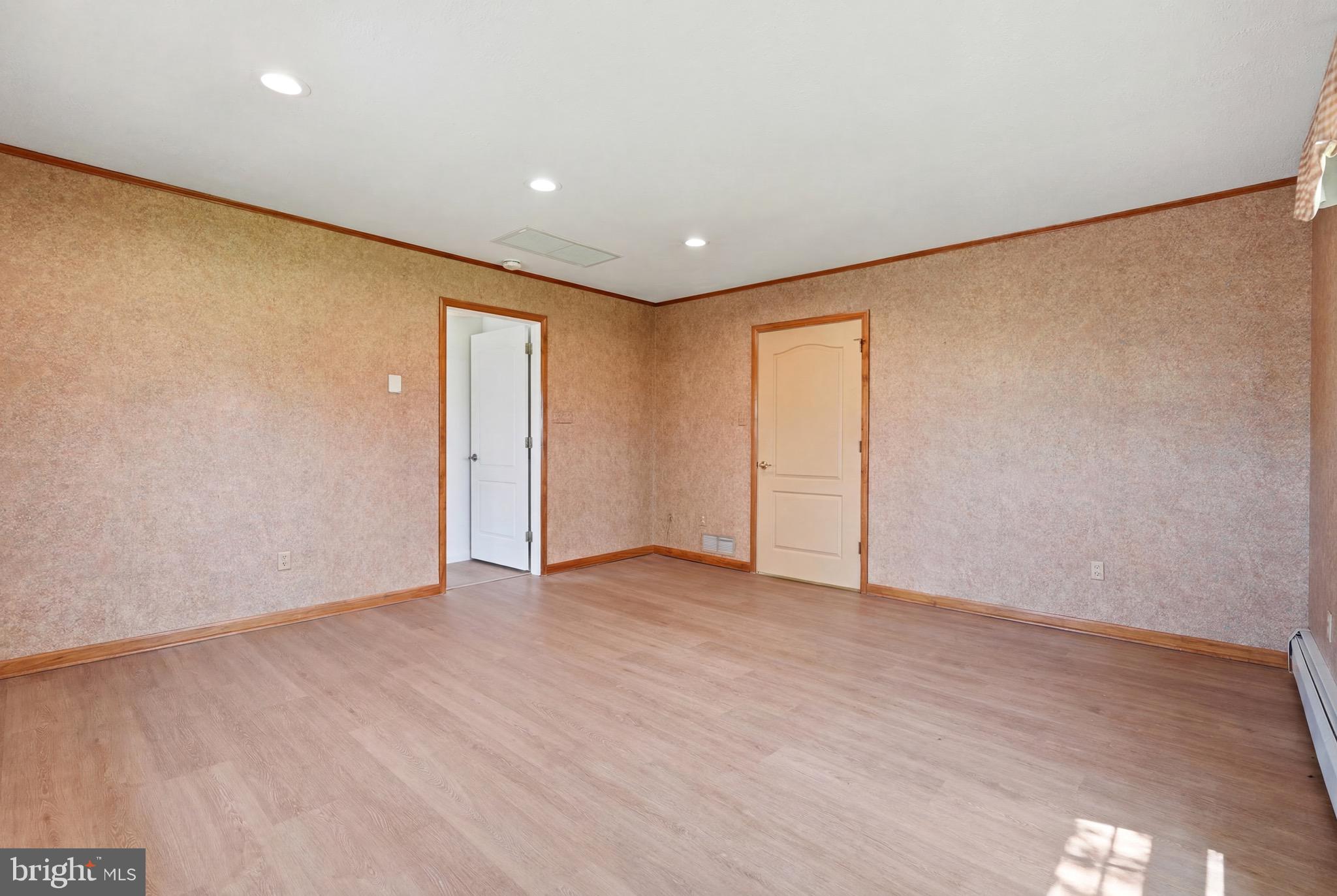 707 Forrest Avenue Rydal, PA 19046 - Photo 8 of 54 Gallery Image 8