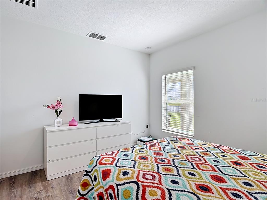 246 Zircon Road Kissimmee, FL 34758 - Photo 28 of 66