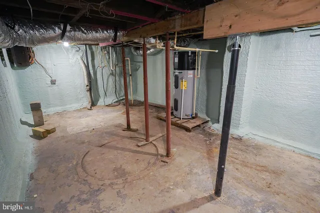 $227,900 | 308 Ohio Avenue, Salisbury, MD 21801