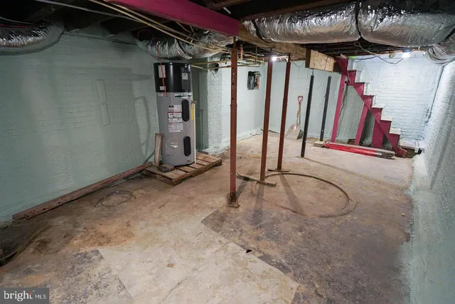 $227,900 | 308 Ohio Avenue, Salisbury, MD 21801