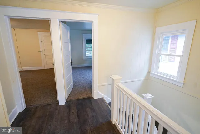 $227,900 | 308 Ohio Avenue, Salisbury, MD 21801