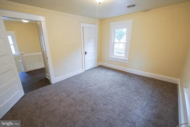 $227,900 | 308 Ohio Avenue, Salisbury, MD 21801