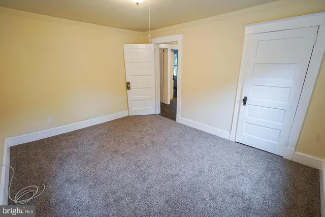 $227,900 | 308 Ohio Avenue, Salisbury, MD 21801