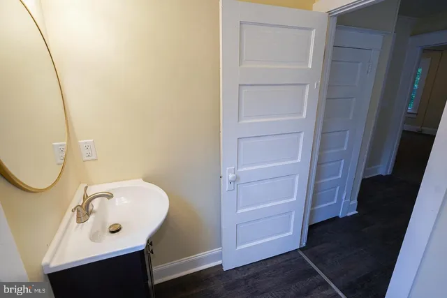 $227,900 | 308 Ohio Avenue, Salisbury, MD 21801