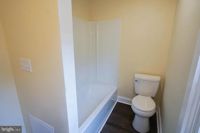 $227,900 | 308 Ohio Avenue, Salisbury, MD 21801