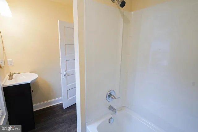 $227,900 | 308 Ohio Avenue, Salisbury, MD 21801