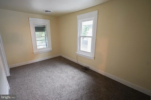 $227,900 | 308 Ohio Avenue, Salisbury, MD 21801