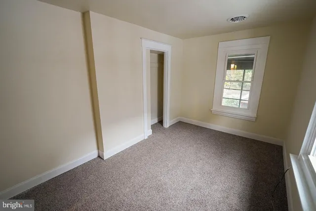 $227,900 | 308 Ohio Avenue, Salisbury, MD 21801