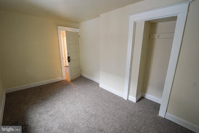 $227,900 | 308 Ohio Avenue, Salisbury, MD 21801