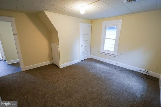 $227,900 | 308 Ohio Avenue, Salisbury, MD 21801