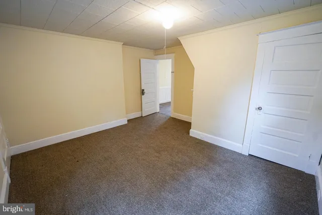 $227,900 | 308 Ohio Avenue, Salisbury, MD 21801