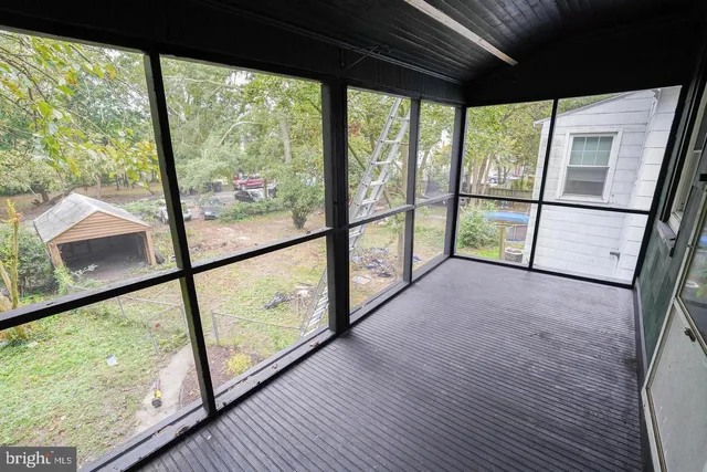 $227,900 | 308 Ohio Avenue, Salisbury, MD 21801