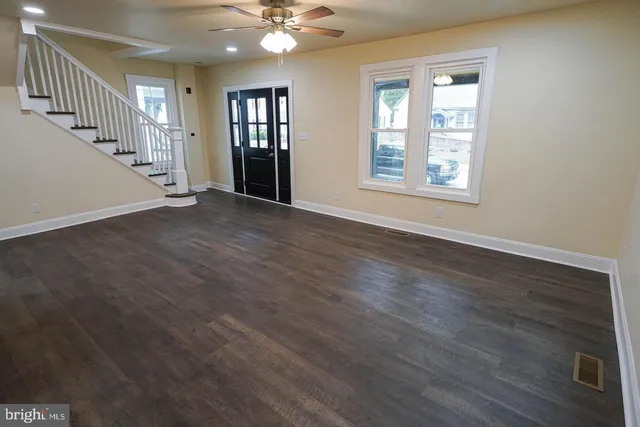 $227,900 | 308 Ohio Avenue, Salisbury, MD 21801