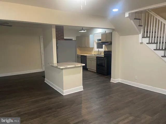 $227,900 | 308 Ohio Avenue, Salisbury, MD 21801