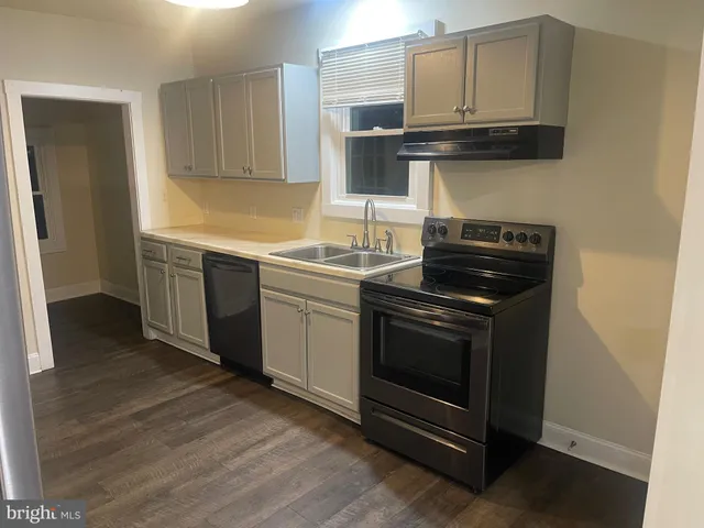 $227,900 | 308 Ohio Avenue, Salisbury, MD 21801