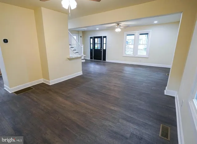 $227,900 | 308 Ohio Avenue, Salisbury, MD 21801