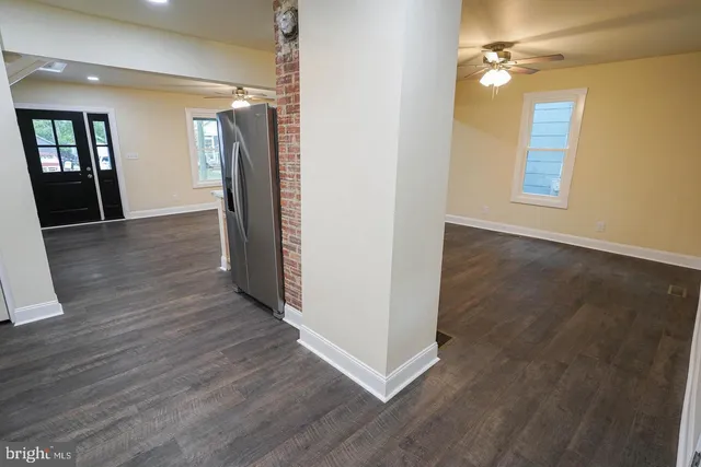 $227,900 | 308 Ohio Avenue, Salisbury, MD 21801