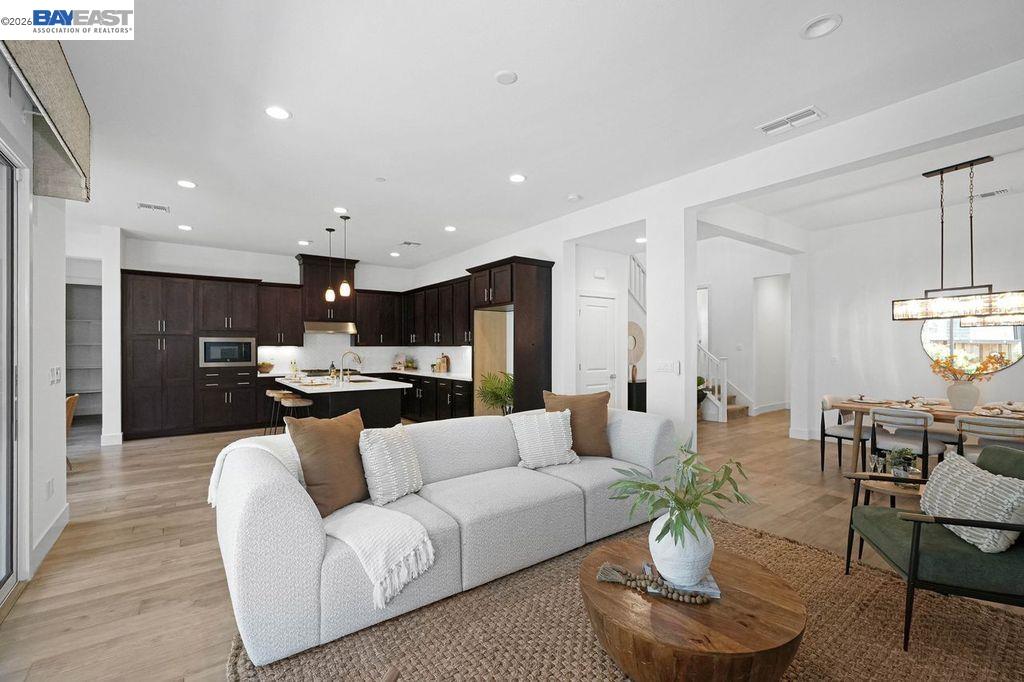 39481 Squirrel Road Newark, CA 94560 - Photo 18 of 64 Gallery Image 18