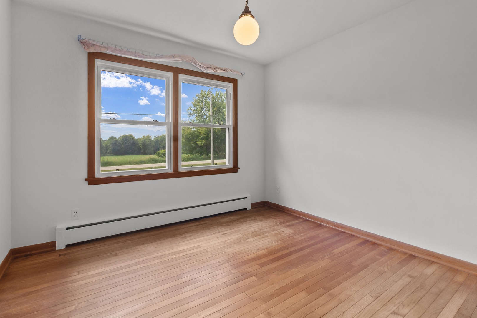 10808 Gasch Road Harvard, IL 60033 - Photo 16 of 34