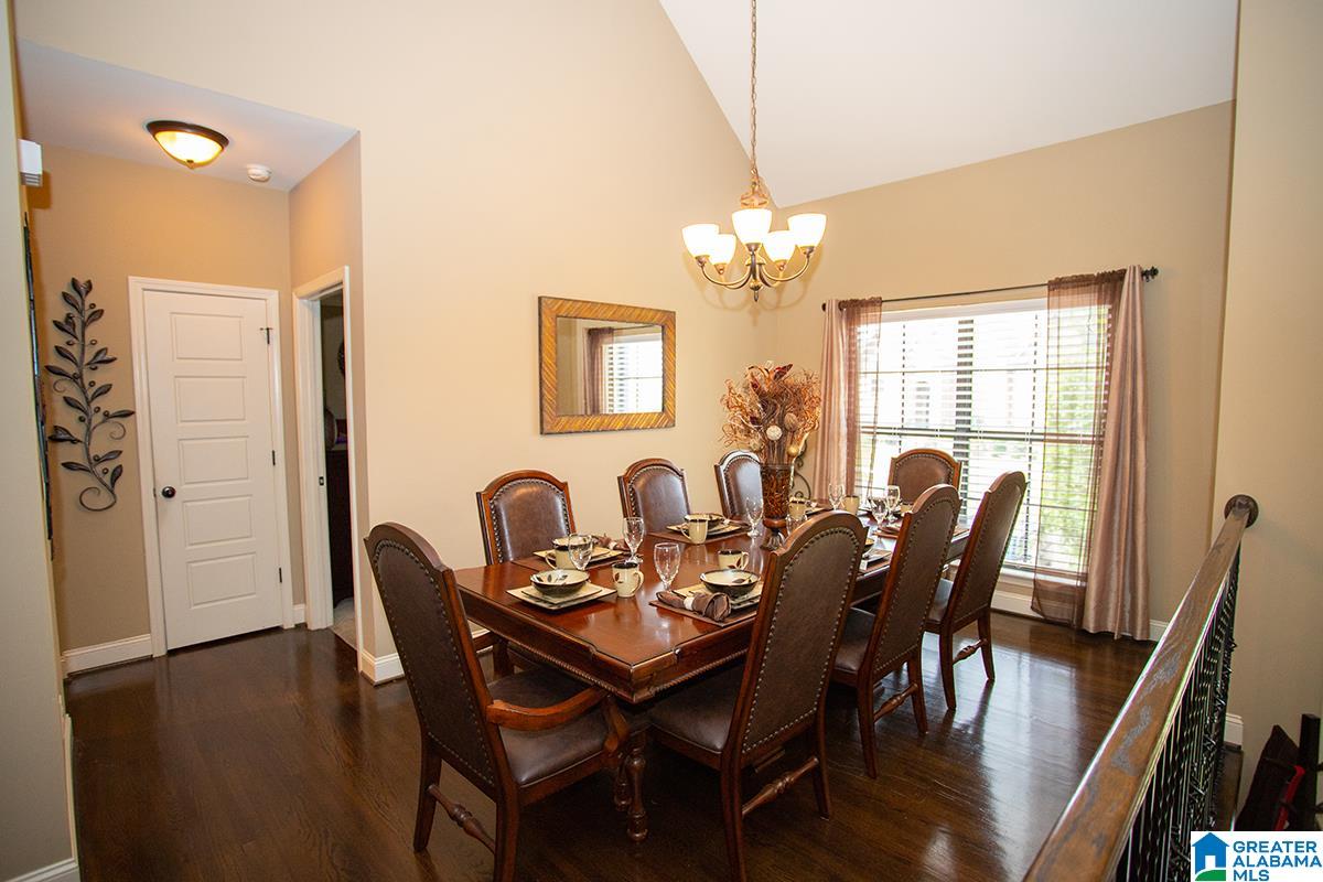 441 Ramsgate Drive Alabaster, AL 35114 - Photo 14 of 50