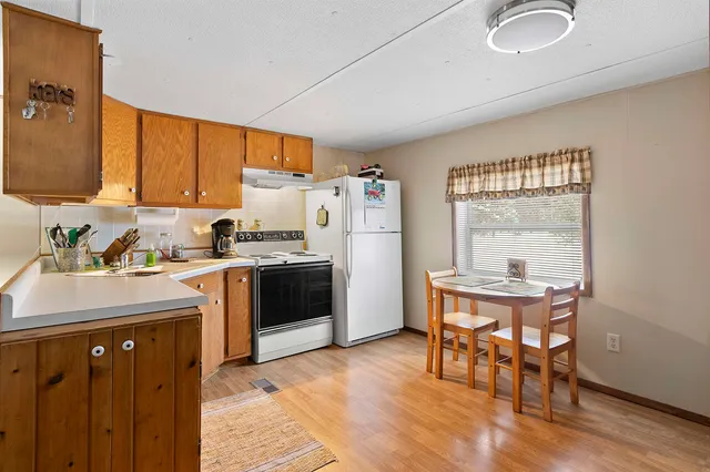 $169,900 | W10807 Neveln Lane, Crivitz, WI 54114