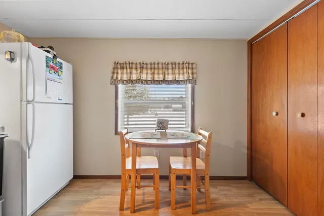 $169,900 | W10807 Neveln Lane, Crivitz, WI 54114