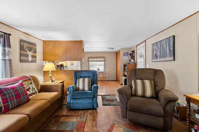 $169,900 | W10807 Neveln Lane, Crivitz, WI 54114