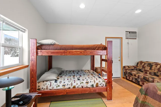 $169,900 | W10807 Neveln Lane, Crivitz, WI 54114