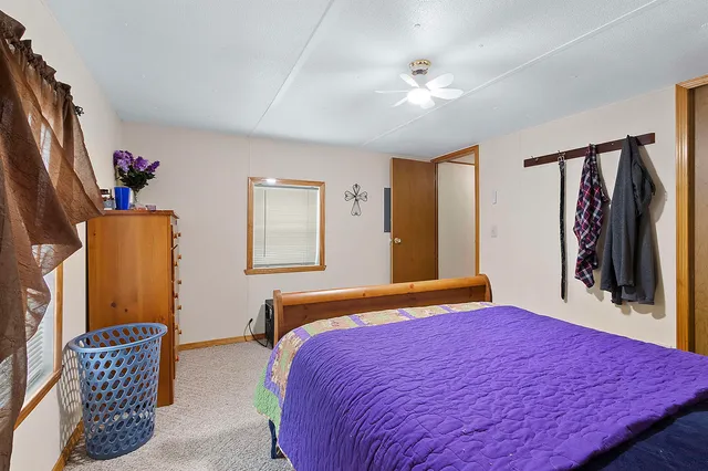 $169,900 | W10807 Neveln Lane, Crivitz, WI 54114