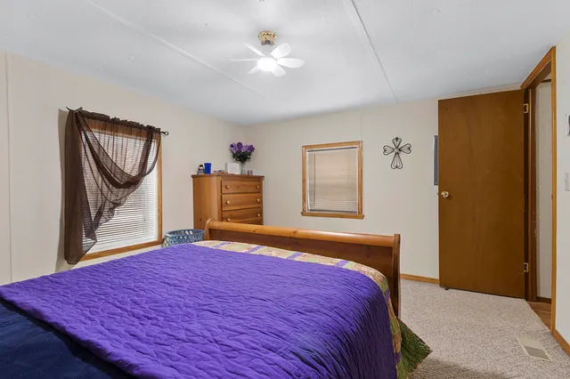 $169,900 | W10807 Neveln Lane, Crivitz, WI 54114