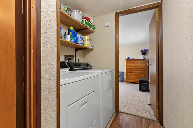 $169,900 | W10807 Neveln Lane, Crivitz, WI 54114