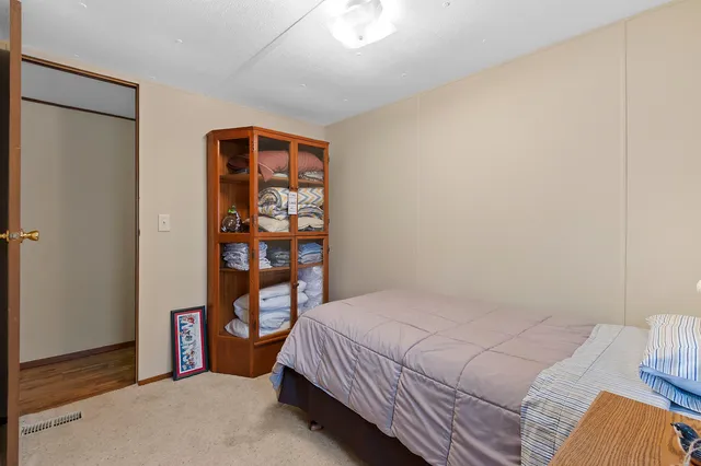 $169,900 | W10807 Neveln Lane, Crivitz, WI 54114