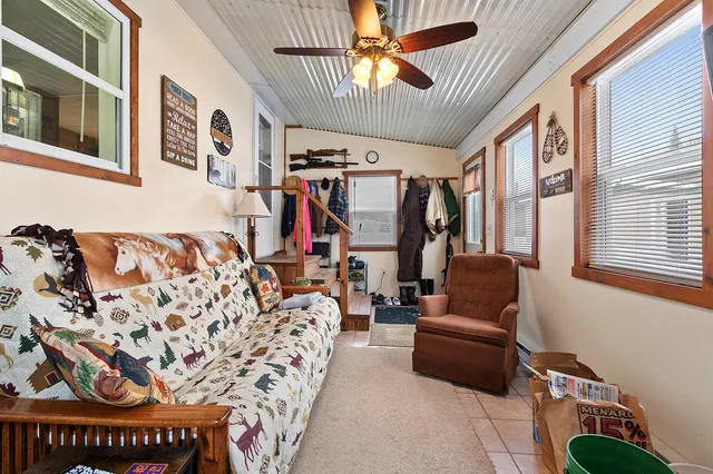 $169,900 | W10807 Neveln Lane, Crivitz, WI 54114