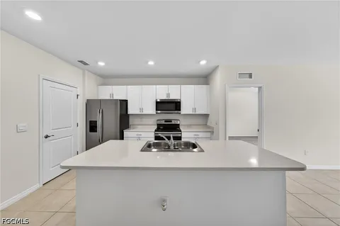 $310,000 | 18546 Marlin Kite Lane, North Fort Myers, FL 33917