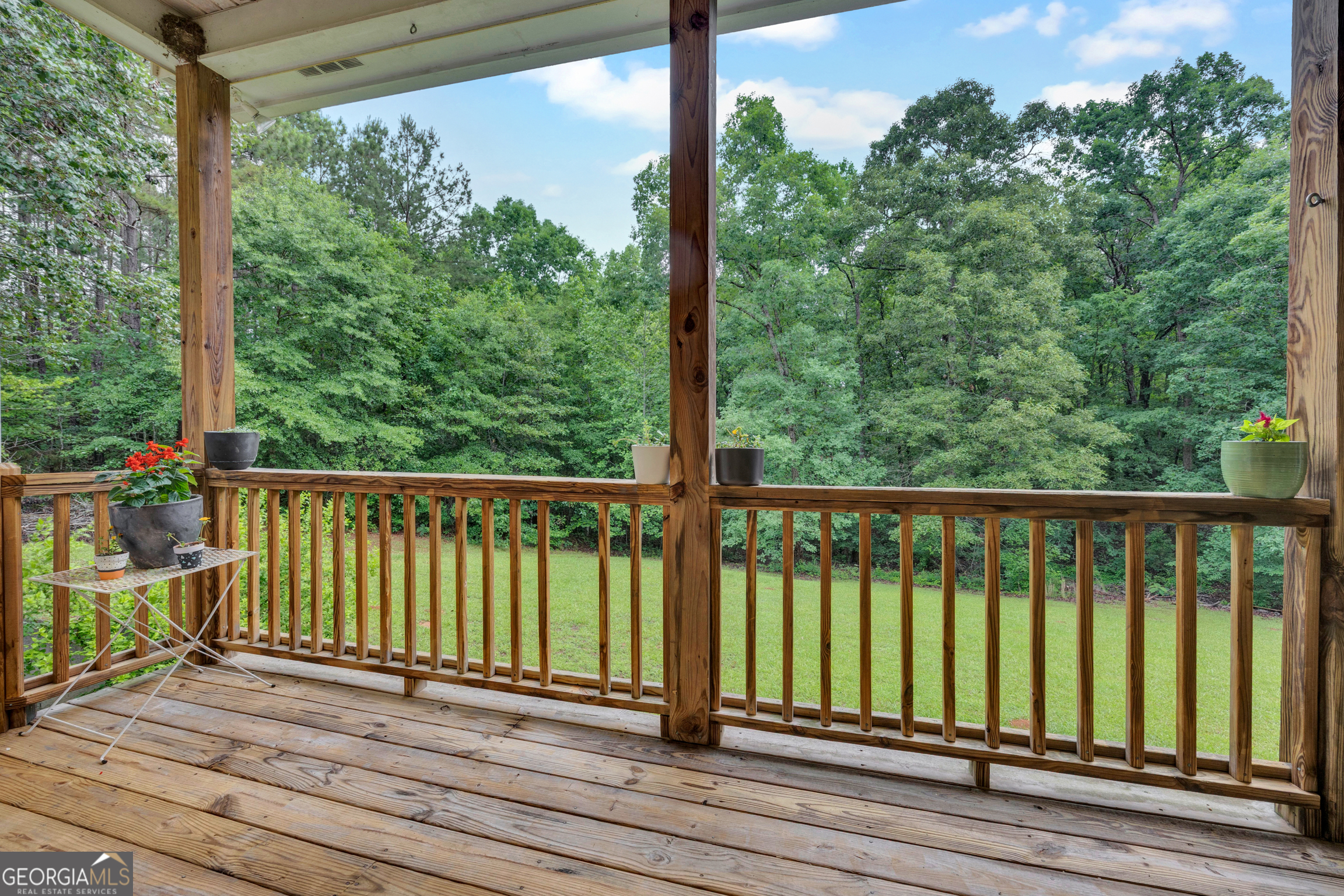 182 Long Piney Road Mansfield, GA 30055 - Photo 28 of 56