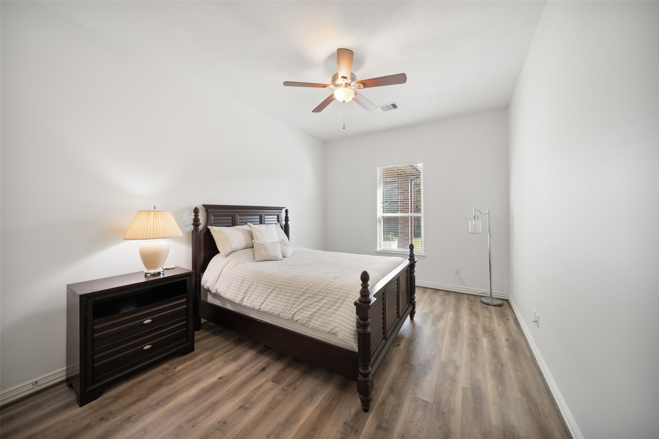 3318 Orchid Trace Drive Spring, TX 77386 - Photo 26 of 34