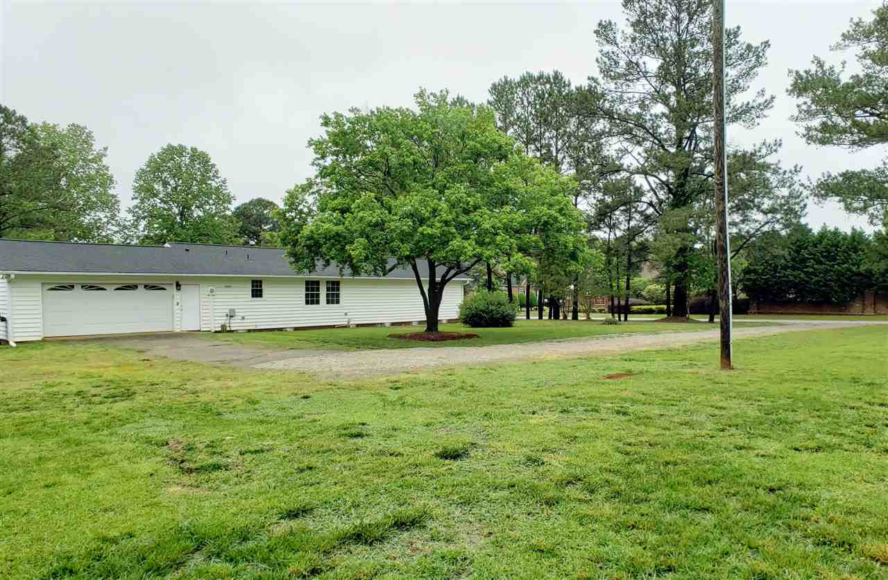 10601 Chelsea Drive Raleigh, NC 27603 - Photo 27 of 29 Photo 27