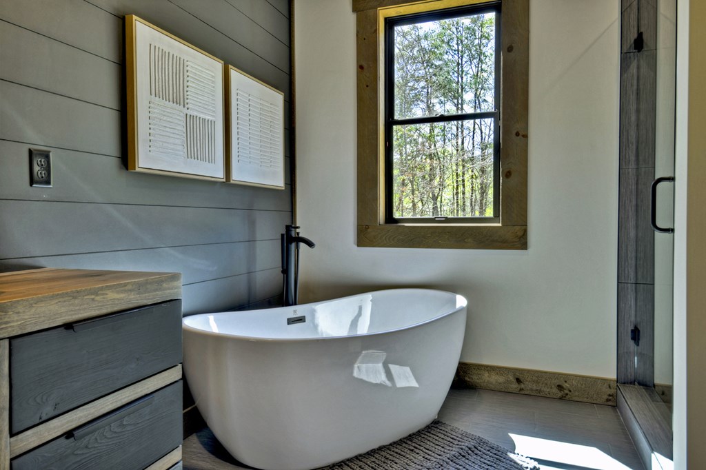 2454 Forge Mill Road Morganton, GA 30560 - Photo 34 of 58