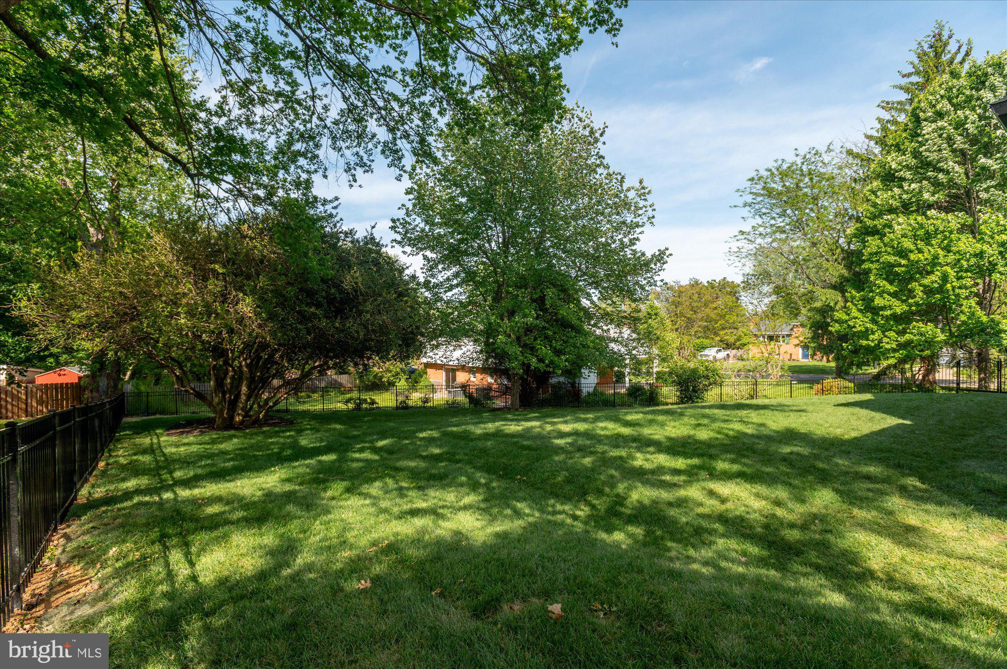 1800 Monza Road McLean, VA 22101 - Photo 72 of 77