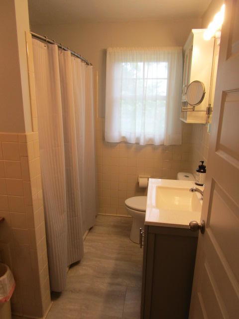 6527 Ridgeview Road Knoxville, TN 37918 - Photo 14 of 21 IMG_3017