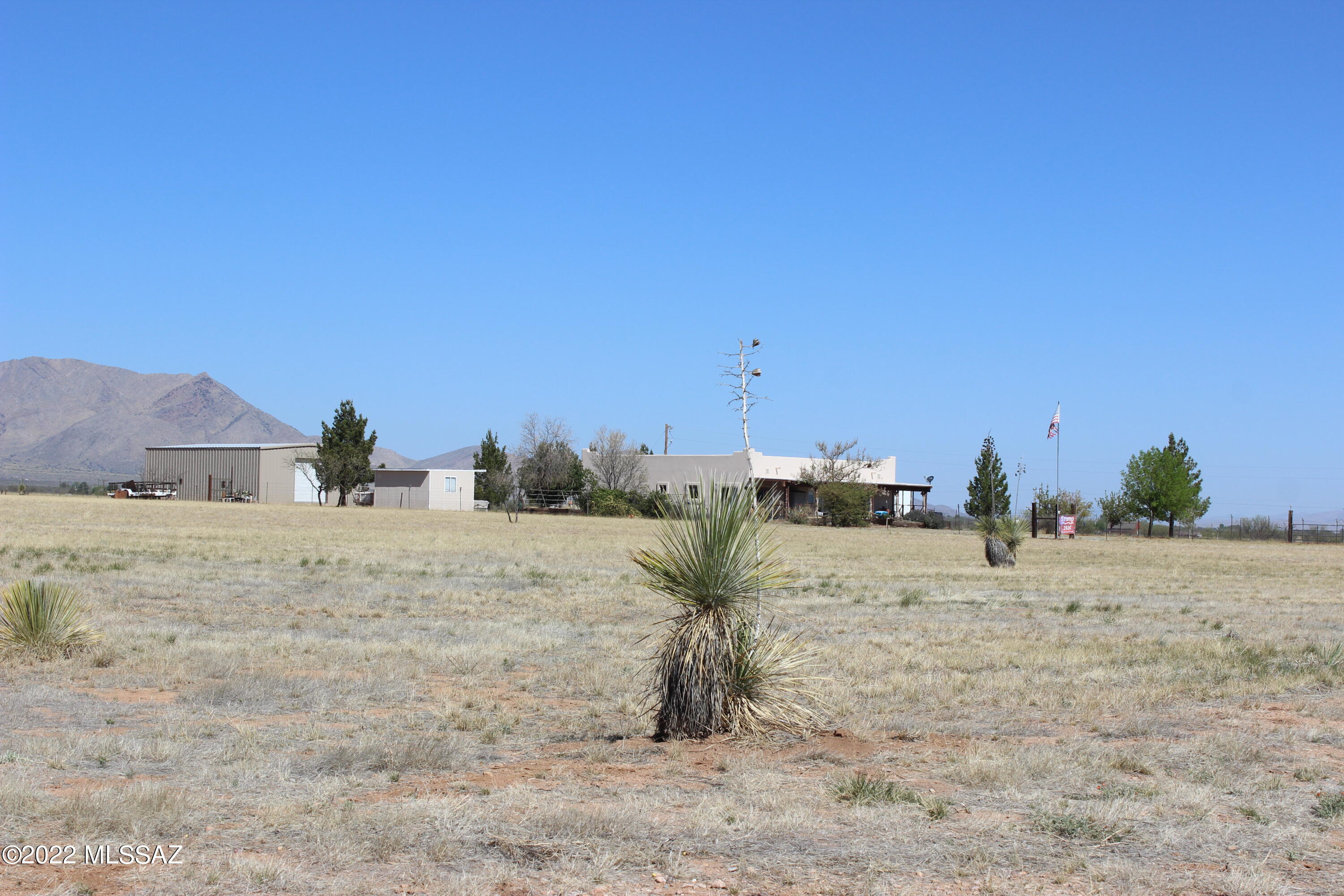 5-lots West Fargo Street Pearce, AZ 85625 - Photo 11 of 12