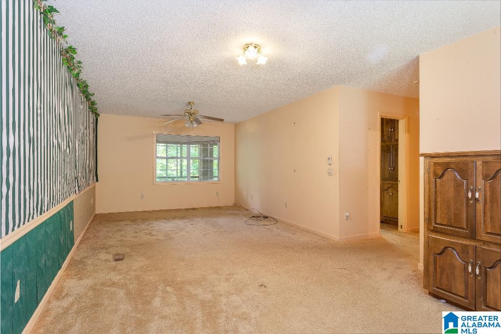 8116 Highway 77 Ohatchee, AL 36271 - Photo 20 of 45