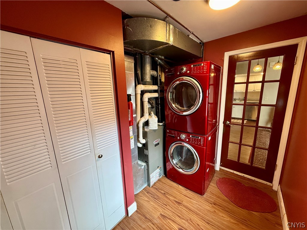 207 Highbridge Street, Unit 9 Manlius, NY 13066 - Photo 22 of 28