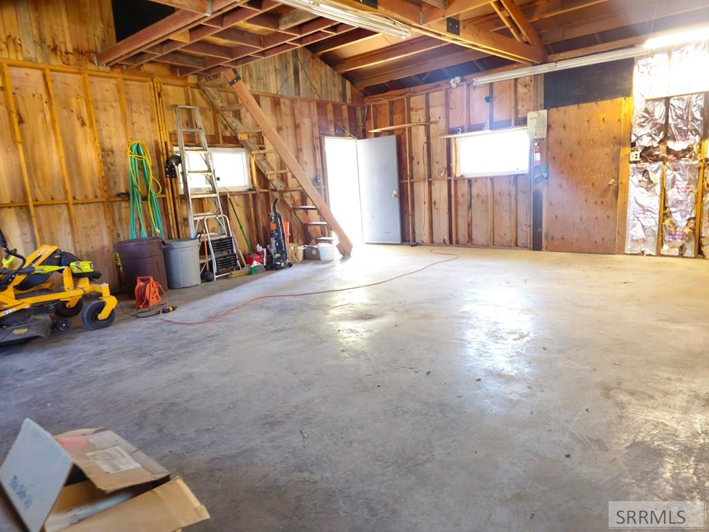 1605 Mary Street Salmon, ID 83467 - Photo 23 of 34