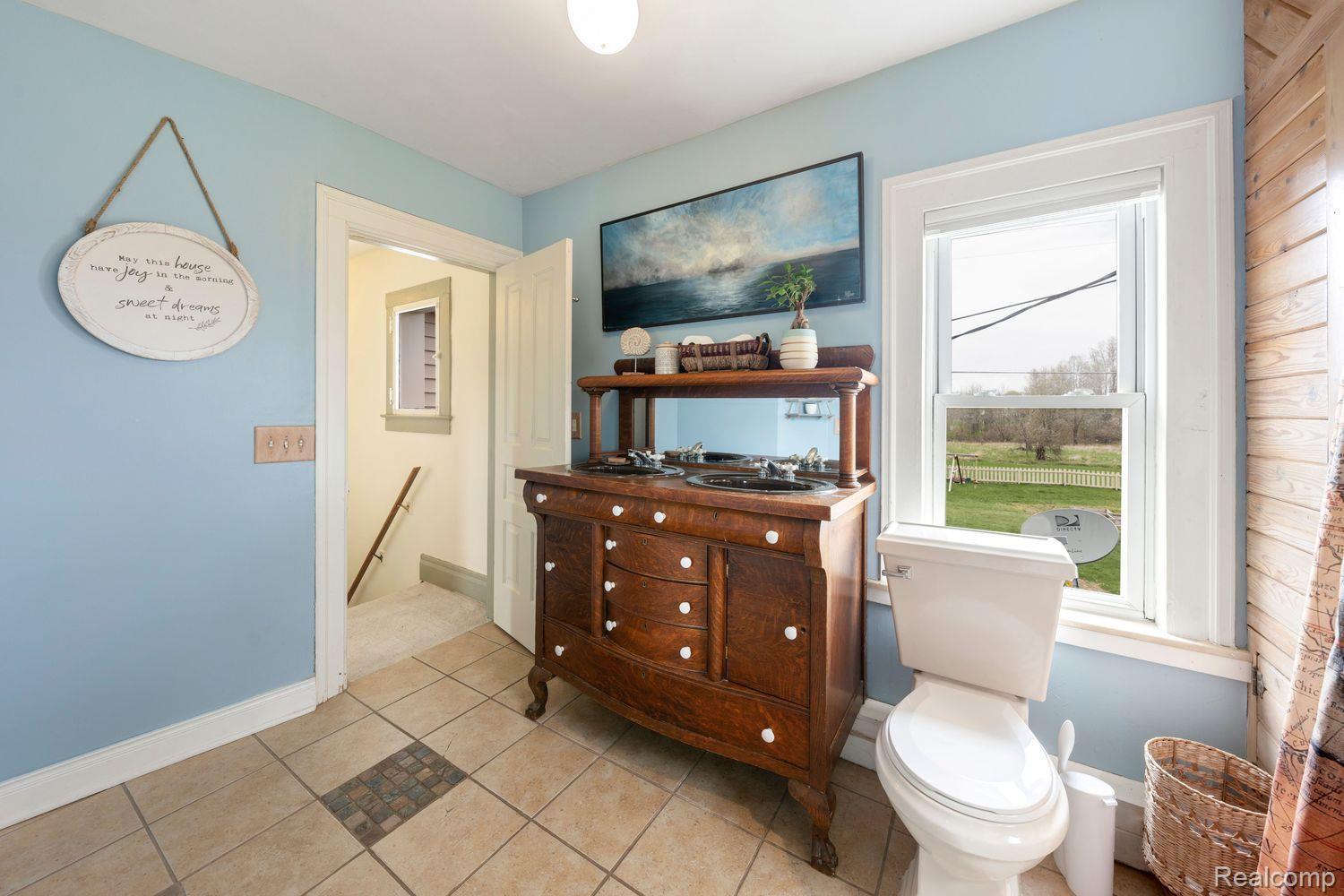 4460 West Schafer Road Howell, MI 48843 - Photo 20 of 33 Gallery Image 20