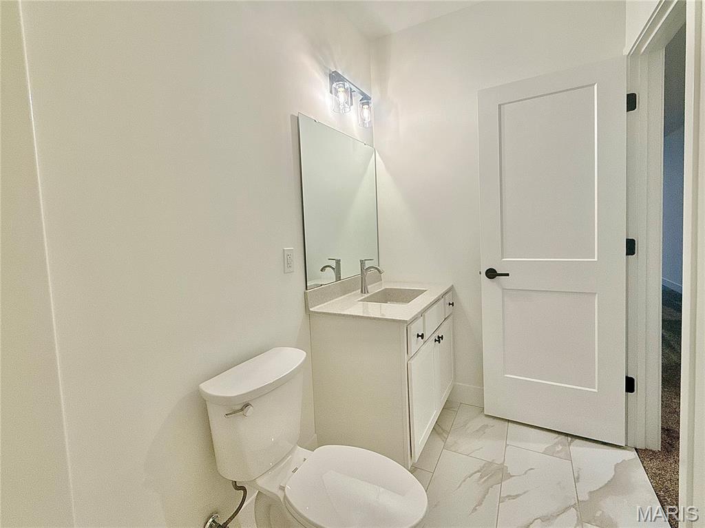 308 Rumsfeld Drive Troy, IL 62294 - Photo 68 of 99